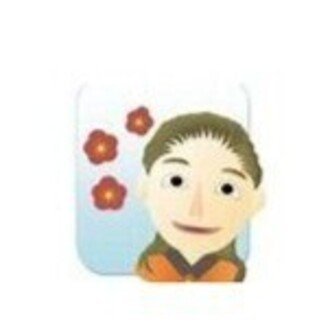 diatkddl's profile picture