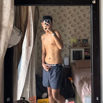 Bank_nk2001's profile picture