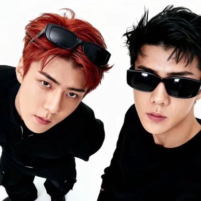 baekhoudini's profile picture
