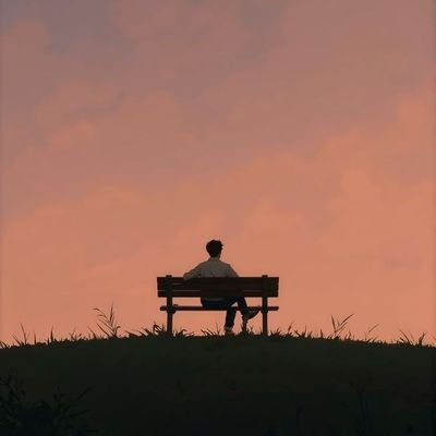 🌿's profile picture