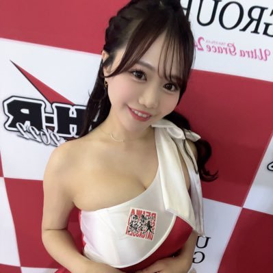 hotachin3's profile picture