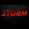 Фото профиля ☥⛈Mr Storm♂