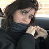 zyrkonix's profile picture