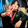 LOUD Jhow's profile picture