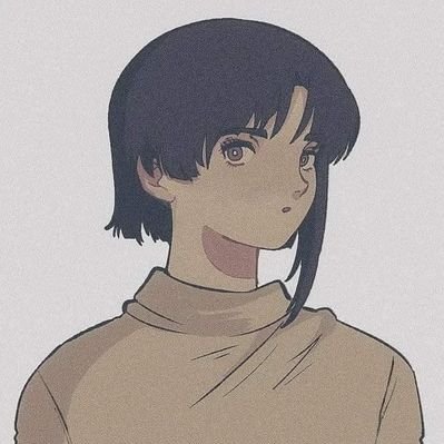 Lainfanart's profile picture