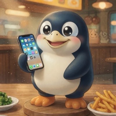 すーまん's profile picture