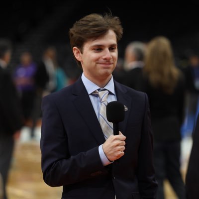 joohndavis's profile picture