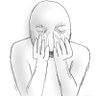 Valeta's profile picture