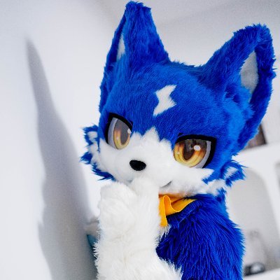 輝二's profile picture