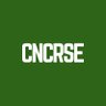 CNCRSE 的头像