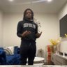 Road Runnerrr's profile picture