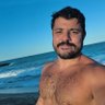 Profilbild von Paulo Ricardo, mas não o cantor
