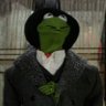 Profilbild von Kermit The Frog