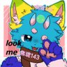 Profilbild von jiaolong143