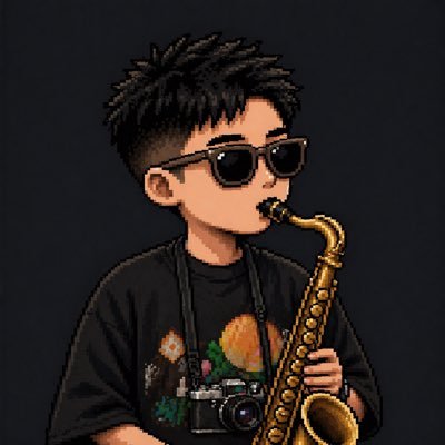 AdrianPunk115's profile picture