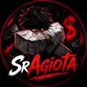 Фото профиля Sr.Agiota | 🇧🇷