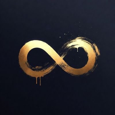 InfinityArts300's profile picture