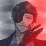 Profilbild von Elyspecter