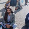 Фото профиля ابن زياد