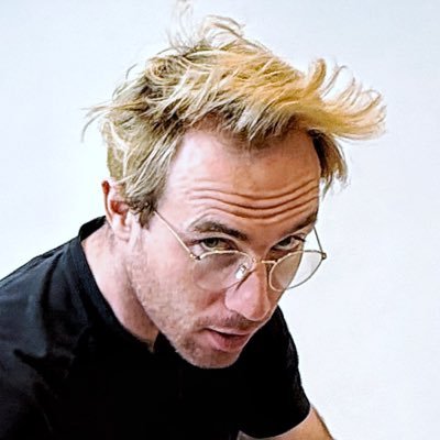 Hunter Peterson's profile picture