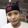 Feby🦋's profile picture