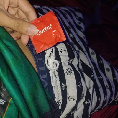 MaharaneeS36883's profile picture