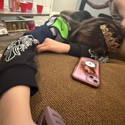nanakaidiki's profile picture