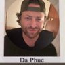 Profilbild von Hunter