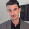 Profilbild von Vandell | Black Swan Capitalist