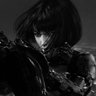 Фото профиля lia