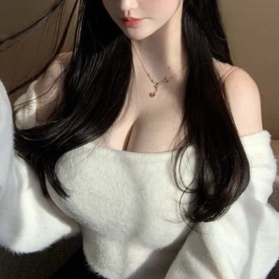 FDYeaunna's profile picture