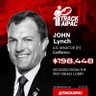 Фото профиля NUKEJOHNLYNCH