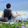 한라봉 的头像