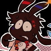 ☁️ — KELP's profile picture
