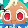 Profilbild von 🍈MelonSharky🦈