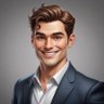 Profilbild von Paulo Nick