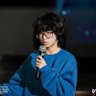 Фото профиля JianYuan Deng