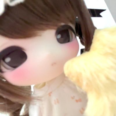 🍪's profile picture
