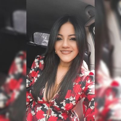 Zambrano 🌷's profile picture