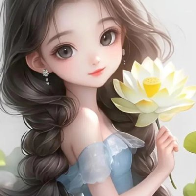CrazyMing89's profile picture