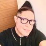 Profilbild von Ozzie