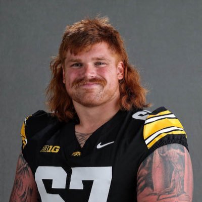 PortersBurgh's profile picture
