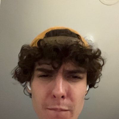 wintowo's profile picture
