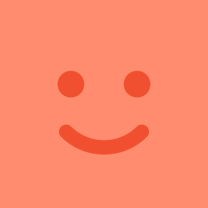 πの実's profile picture
