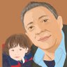 Dad of Rising Son's profile picture