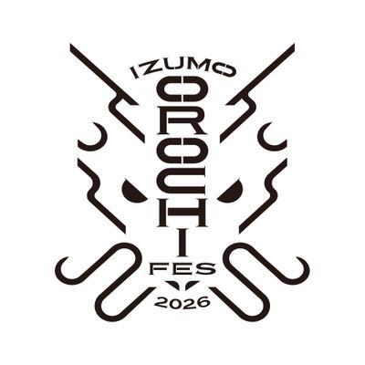 izumoorochifes's profile picture
