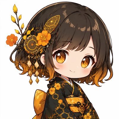honeycomb_bnbn's profile picture