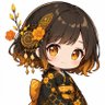 Фото профиля はちみつ（20）🐝💛