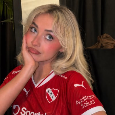 lu's profile picture
