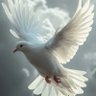 PrincessNyx4547's profile picture